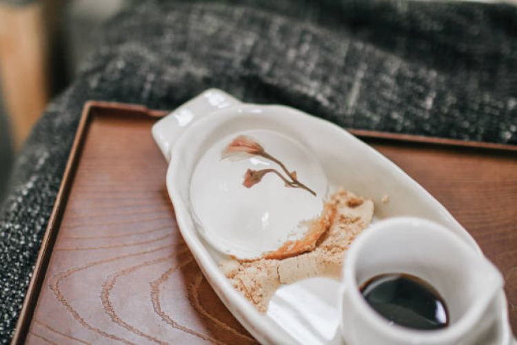 mochi trong suốt mochi trong suốt
